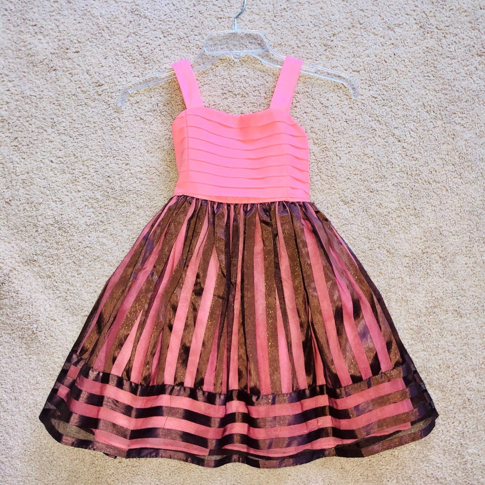 Girls Dress - Picture 5 of 10